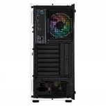 Computadora Xtreme PC Gaming CM-05808, AMD Ryzen 7 5700G, 32GB, 1TB SSD, Wi-Fi, Windows 10 Prueba image