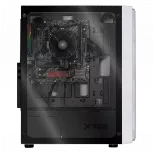 Computadora Xtreme PC Gaming CM-05808, AMD Ryzen 7 5700G, 32GB, 1TB SSD, Wi-Fi, Windows 10 Prueba image