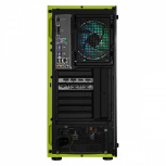 Computadora Gamer Xtreme PC Gaming CM-05828, AMD Ryzen 7 5700, AMD Radeon RX 6600, 32GB, 1TB SSD, Wi-Fi, Windows 10 Prueba + Teclado/Mouse/Monitor de 27" image