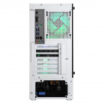 Computadora Gamer Xtreme PC Gaming Elder Guardian, AMD Ryzen 7 5700, AMD Radeon RX 7600, 32GB, 1TB SSD, Wi-Fi, Windows 10 Prueba image