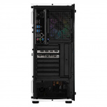 Computadora Gamer Xtreme PC Gaming CM-80083, AMD Ryzen 7 5700, AMD Radeon RX 7600, 32GB, 1TB SSD, Wi-Fi, Windows 10 Prueba image