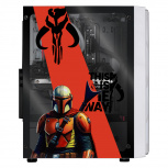 Computadora Gamer Xtreme PC Gaming CM-80083, AMD Ryzen 7 5700, AMD Radeon RX 7600, 32GB, 1TB SSD, Wi-Fi, Windows 10 Prueba image