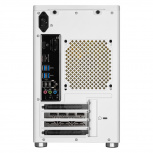 Computadora Gamer Xtreme PC Gaming Mandalorian Brow, AMD Ryzen 7 5700, AMD Radeon RX 7600, 32GB, 1TB SSD, Wi-Fi, Windows 10 Prueba image