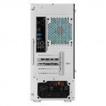 Computadora Gamer Xtreme PC Gaming CM-80085, AMD Ryzen 7 5700, AMD Radeon RX 7600, 32GB, 1TB SSD, Wi-Fi, Windows 10 Prueba image