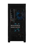 Computadora Gamer Xtreme PC Gaming CM-80074, AMD Ryzen 7 5700, AMD Radeon RX 7600, 32GB, 1TB SSD, Wi-Fi, Windows 10 Prueba image