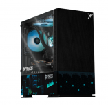 Computadora Gamer Xtreme PC Gaming CM-80073, AMD Ryzen 7 5700, AMD Radeon RX 7600, 32GB, 1TB SSD, Wi-Fi, Windows 10 Prueba image