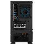 Computadora Gamer Xtreme PC Gaming CM-80073, AMD Ryzen 7 5700, AMD Radeon RX 7600, 32GB, 1TB SSD, Wi-Fi, Windows 10 Prueba image