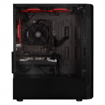 Computadora Gamer Xtreme PC Gaming Spider-Man 2, AMD Ryzen 7 5700, AMD Radeon RX 7600, 32GB, 1TB SSD, Wi-Fi, Windows 10 Prueba image