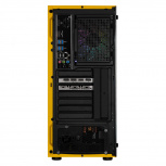 Computadora Gamer Xtreme PC Gaming CM-80079, AMD Ryzen 7 5700, AMD Radeon RX 7600, 32GB, 1TB SSD, Wi-Fi, Windows 11 Prueba image