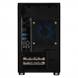 Computadora Gamer Xtreme PC Gaming XTPCR732GBRX7600V, AMD Ryzen 7 5700, AMD Radeon RX 7600, 32GB, 1TB SSD, Wi-Fi, Windows 10 Prueba image