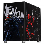 Computadora Gamer Xtreme PC Gaming CM-80078, AMD Ryzen 7 5700, AMD Radeon RX 7600, 32GB, 1TB SSD, Wi-Fi, Windows 10 Prueba image