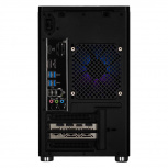 Computadora Gamer Xtreme PC Gaming CM-80078, AMD Ryzen 7 5700, AMD Radeon RX 7600, 32GB, 1TB SSD, Wi-Fi, Windows 10 Prueba image