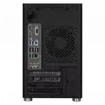 Computadora Gamer Xtreme PC Gaming CM-80110, AMD Ryzen 9 9900X, NVIDIA GeForce RTX 5070, 32GB, 1TB SSD, Wi-Fi, Windows 11 Prueba image