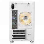 Computadora Gamer Xtreme PC Gaming CM-80111, AMD Ryzen 9 9900X, NVIDIA GeForce RTX 5070, 32GB, 1TB SSD, Wi-Fi, Windows 11 Prueba image