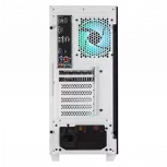 Computadora Gamer Xtreme PC Gaming CM-80105, AMD Ryzen 9 9900X, NVIDIA GeForce RTX 5080, 32GB, 2TB SSD, Wi-Fi, Windows 11 Prueba image