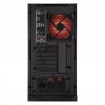 Computadora Gamer Xtreme PC Gaming CM-80104, AMD Ryzen 9 9900X, NVIDIA GeForce RTX 5080, 32GB, 2TB SSD, Wi-Fi, Windows 11 Prueba image