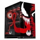 Computadora Gamer Xtreme PC Gaming CM-80104, AMD Ryzen 9 9900X, NVIDIA GeForce RTX 5080, 32GB, 2TB SSD, Wi-Fi, Windows 11 Prueba image