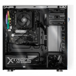Computadora Xtreme PC Gaming CM-05488, AMD Ryzen 9 7900, 32GB, 1TB SSD, Windows 11 Prueba - Imagen adicional 1