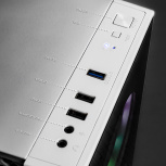 Computadora Xtreme PC Gaming CM-05488, AMD Ryzen 9 7900, 32GB, 1TB SSD, Windows 11 Prueba - Imagen adicional 2