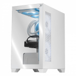 Computadora Gamer Xtreme PC Gaming CM-05821, AMD Ryzen 9 7900X, AMD Radeon RX 9060 XT, 32GB, 1TB SSD, Wi-Fi, Windows 11 Prueba image