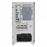 Computadora Gamer Xtreme PC Gaming CM-05821, AMD Ryzen 9 7900X, AMD Radeon RX 9060 XT, 32GB, 1TB SSD, Wi-Fi, Windows 11 Prueba image