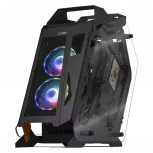 Computadora Gamer Xtreme PC Gaming CM-05800, AMD Ryzen 9 9900X3D, NVIDIA GeForce RTX 5080, 64GB, 2TB SSD, Wi-Fi, Windows 11 Prueba image