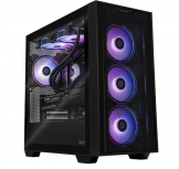 Computadora Gamer Xtreme PC Gaming XTPCU532GB5IXEAFB, Intel Core Ultra 5 225F, NVIDIA GeForce RTX 5060, 32GB, 1TB SSD, Wi-Fi, Windows 11 Prueba
