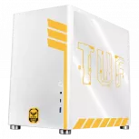 Computadora Gamer Xtreme PC Gaming CM-80113, Intel Core Ultra 7 265KF, NVIDIA GeForce RTX 5070 TI, 32GB, 2TB SSD, Wi-Fi, Windows 11 Prueba image