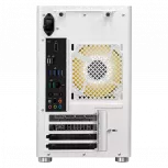 Computadora Gamer Xtreme PC Gaming CM-80113, Intel Core Ultra 7 265KF, NVIDIA GeForce RTX 5070 TI, 32GB, 2TB SSD, Wi-Fi, Windows 11 Prueba image