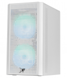 Computadora Gamer Xtreme PC Gaming AIRMAX, AMD Ryzen 7 5700, NVIDIA GeForce RTX 5060, 32GB, 1TB SSD, Wi-Fi, Windows 10 Prueba image