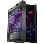 Computadora Gamer Xtreme PC Gaming CM-50243, AMD Ryzen 9 5900X 3.70GHz, 32GB, 1TB SSD, NVIDIA GeForce RTX 3080, Windows 10 Prueba - Imagen del combo