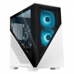 Computadora Gamer Xtreme PC Gaming CM-71713, Intel Core i9-11900F, NVIDIA GeForce RTX 3060, 16GB, 3TB + 500GB SSD, Wi-Fi, Windows 10 Prueba  - Imagen del combo
