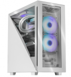 Computadora Gamer Xtreme PC Gaming CM-80036, Intel Core i9-14900KF, NVIDIA GeForce RTX 4070 Ti SUPER, 32GB, 2TB SSD, Wi-Fi, Windows 11 Prueba 