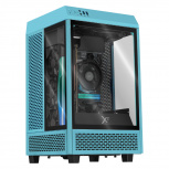 Computadora Gamer Xtreme PC Gaming CM-71718, AMD Ryzen 9 5900X, NVIDIA GeForce RTX 3090, 64GB, 2TB SSD, Wi-Fi, Windows 10 Prueba - Imagen del combo