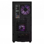 Computadora Gamer Xtreme PC Gaming CM-71736, AMD Ryzen 9 9900X, NVIDIA GeForce RTX 5080, 32GB, 2TB SSD, Wi-Fi, Windows 11 Prueba image