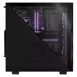 Computadora Gamer Xtreme PC Gaming CM-71736, AMD Ryzen 9 9900X, NVIDIA GeForce RTX 5080, 32GB, 2TB SSD, Wi-Fi, Windows 11 Prueba image