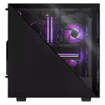 Computadora Gamer Xtreme PC Gaming CM-71735, Intel Core Ultra 9 285K, NVIDIA GeForce RTX 5090, 64GB, 2TB SSD, Wi-Fi, Windows 11 Prueba image