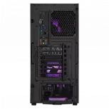 Computadora Gamer Xtreme PC Gaming CM-71735, Intel Core Ultra 9 285K, NVIDIA GeForce RTX 5090, 64GB, 2TB SSD, Wi-Fi, Windows 11 Prueba image