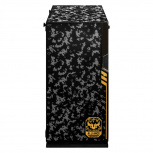 Computadora Gamer Xtreme PC Gaming CM-54051, Intel Core i7-12700F, NVIDIA GeForce RTX 5070, 32GB, 1TB SSD, Wi-Fi, Windows 11 Prueba image