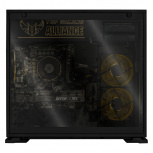 Computadora Gamer Xtreme PC Gaming CM-54051, Intel Core i7-12700F, NVIDIA GeForce RTX 5070, 32GB, 1TB SSD, Wi-Fi, Windows 11 Prueba image