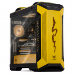 Computadora Gamer Xtreme PC Gaming CM-50252, AMD Ryzen 7 7700X 4.50GHz, 32GB, 2TB SSD, Wi-Fi, AMD Radeon RX 6900 XT, Windows 11 Prueba