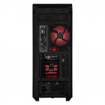 Computadora Gamer Xtreme PC Gaming CM-60440, Intel Core i9-12900F, AMD Radeon RX 7700 XT, 32GB, 1TB SSD, Wi-Fi, Windows 11 Prueba image