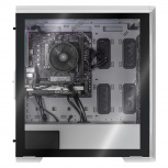 Computadora Gamer Xtreme PC Gaming CM-60423, AMD Ryzen 5 8400F, NVIDIA GeForce RTX 5060, 32GB, 1TB SSD, Wi-Fi, Windows 11 Prueba image