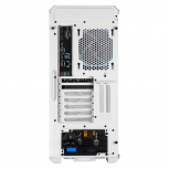 Computadora Gamer Xtreme PC Gaming CM-60423, AMD Ryzen 5 8400F, NVIDIA GeForce RTX 5060, 32GB, 1TB SSD, Wi-Fi, Windows 11 Prueba image