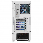 Computadora Gamer Xtreme PC Gaming XTXPGU732GB55060TIDW, Intel Core Ultra 7 265K, NVIDIA GeForce RTX 5060 Ti, 32GB, 2TB SSD, Wi-Fi, Windows 11 Prueba image