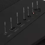 Computadora Gamer Xtreme PC Gaming CM-60444, Intel Core Ultra 9 285K, NVIDIA GeForce RTX 5090, 64GB, 2TB SSD, Wi-Fi, Windows 11 Prueba image