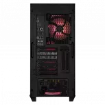 Computadora Gamer Xtreme PC Gaming CM-60444, Intel Core Ultra 9 285K, NVIDIA GeForce RTX 5090, 64GB, 2TB SSD, Wi-Fi, Windows 11 Prueba image
