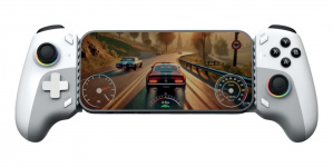 Xzeal Gamepad para Celular XZ-420