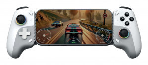 Xzeal Gamepad para Celular XZ-420