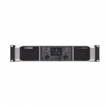 Yamaha Kit Refuerzo Sonoro CHR12, Alámbrico, 800W RMS, 2 Piezas